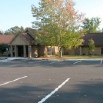 Gainesville Internal Medicine