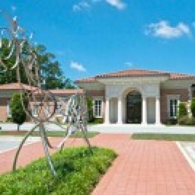 Renovations Additions